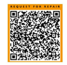 QR Code 1