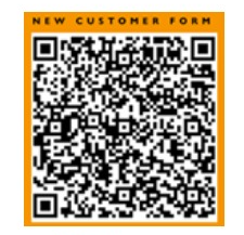 QR Code 2